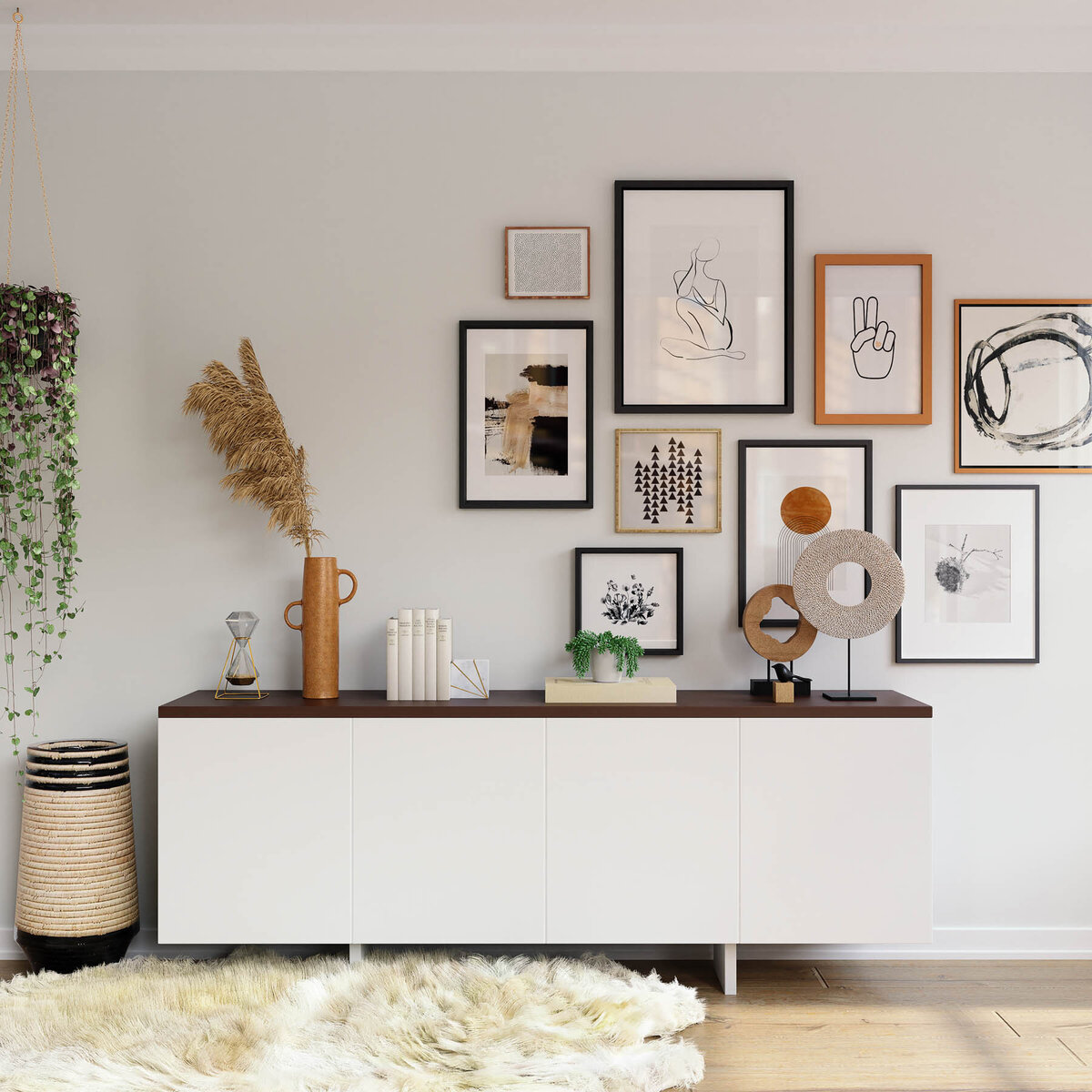 Girlboss-Designer-Interior-Design-Website-Templateq-372