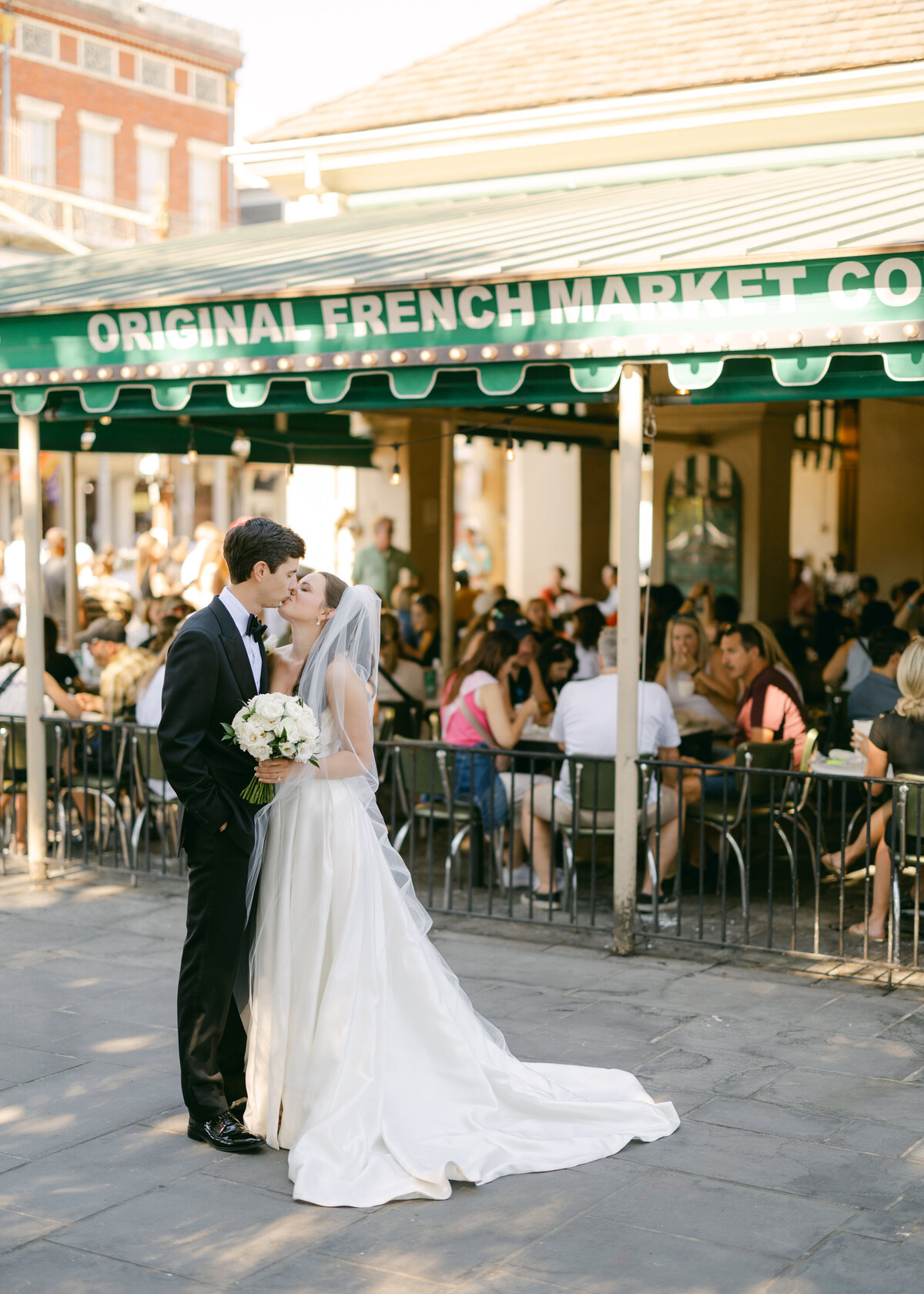 Marche_Wedding_French_Quarter_New_Orleans_Photographer_Alyse_and_Ben_Photography-4674