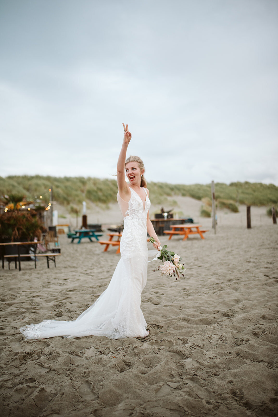 MarianneBalPhotography.WeddingNick&Ashley-589_websize