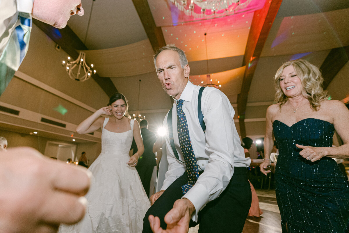 090123Laura+Ryan_Hamptons1593