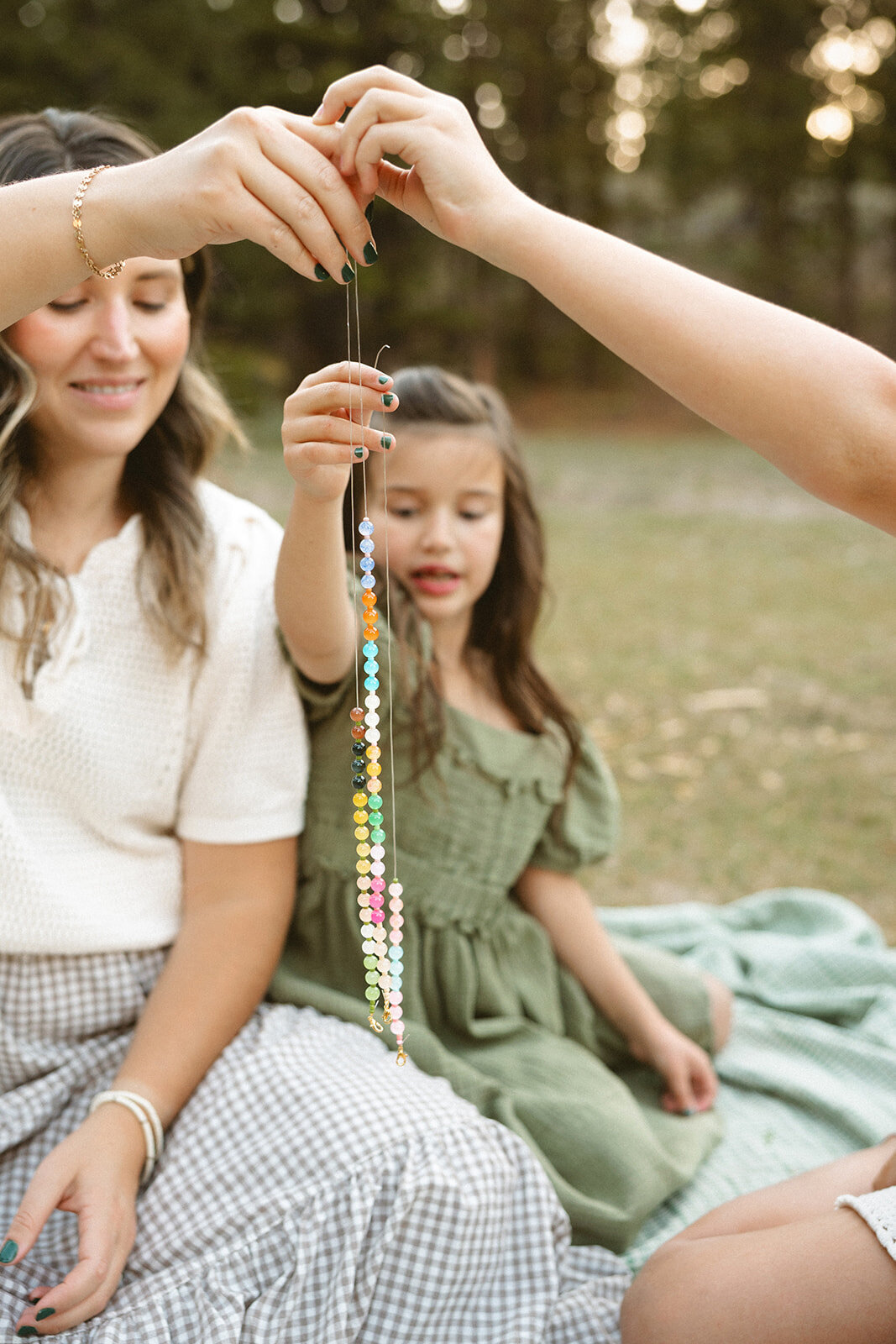 MurrayFamPicnic-MyrnaLoyPhoto-158