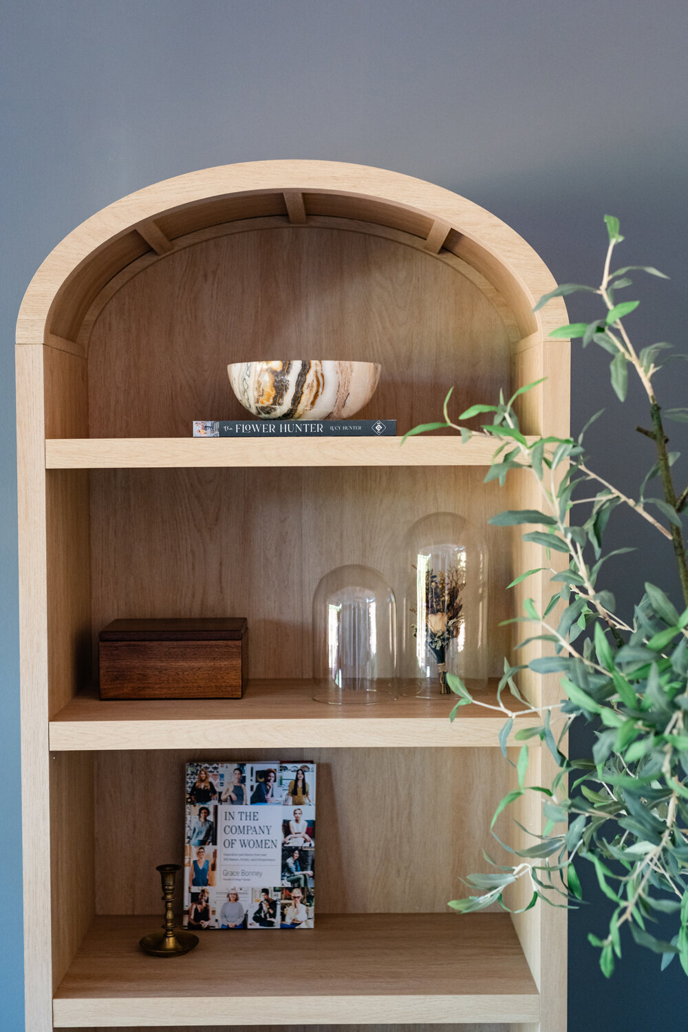 082224_428Interior-01