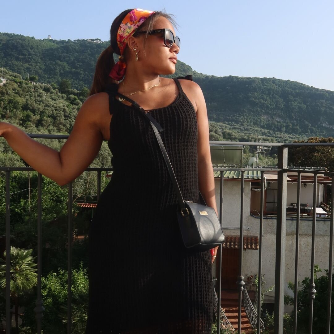 Copy of TBO Editorial aesthetic social media posts templatlate