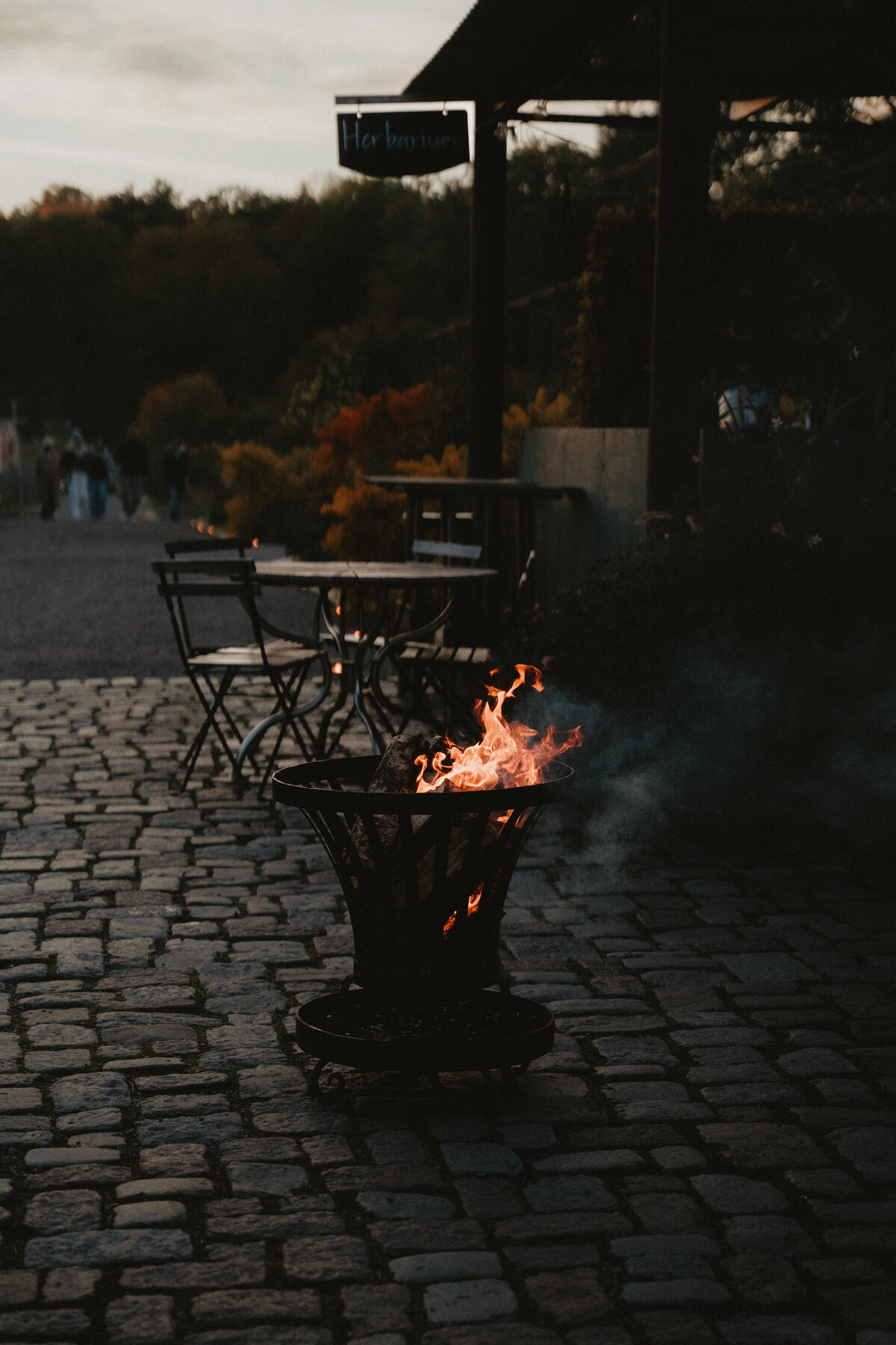 ElinJoakim-12okt2024-567