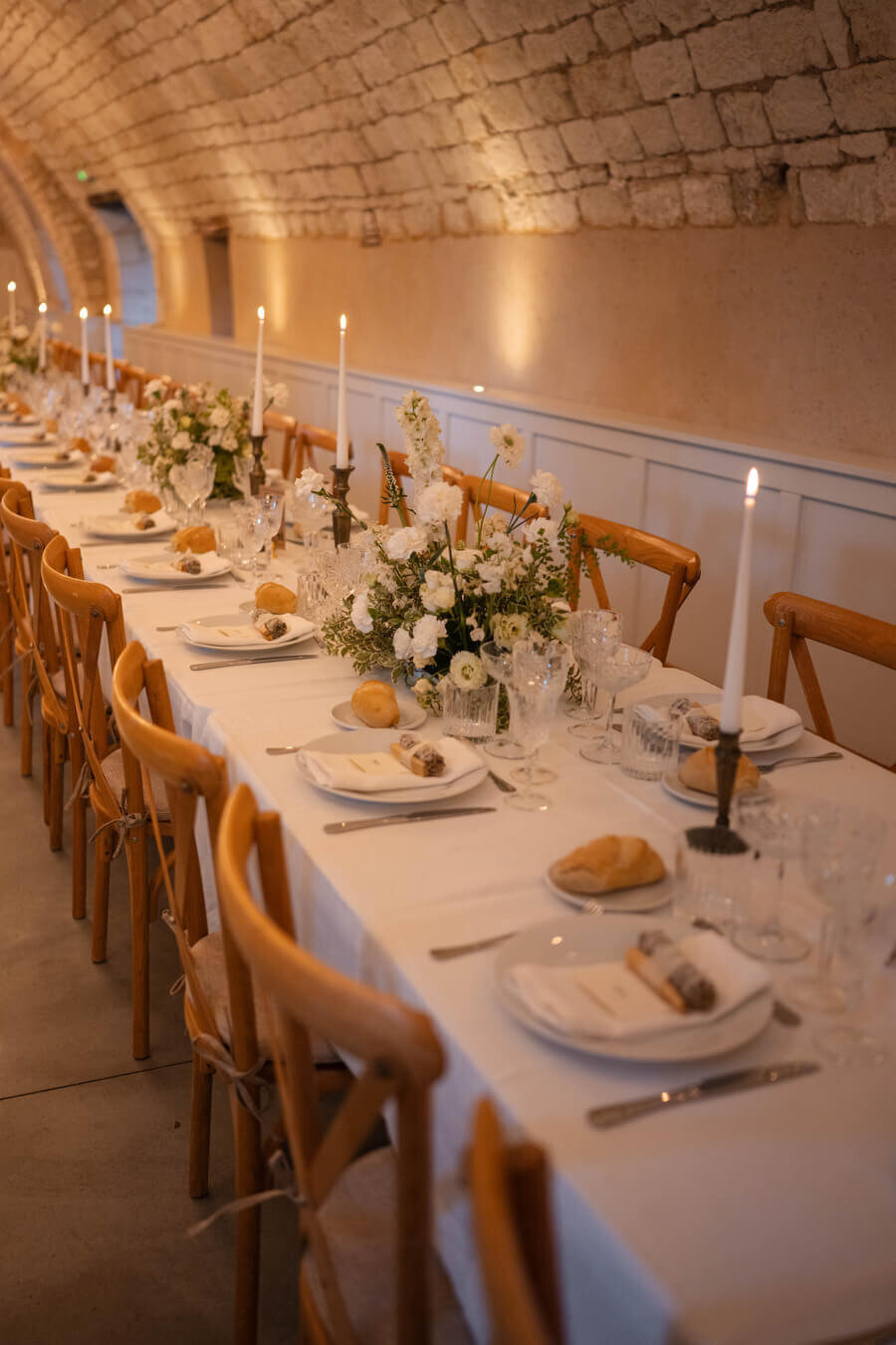 LUXURY-WEDDING - FLOWERS - FRANCE - FLORIST - FLORALS - PLANNING - DESIGN 189