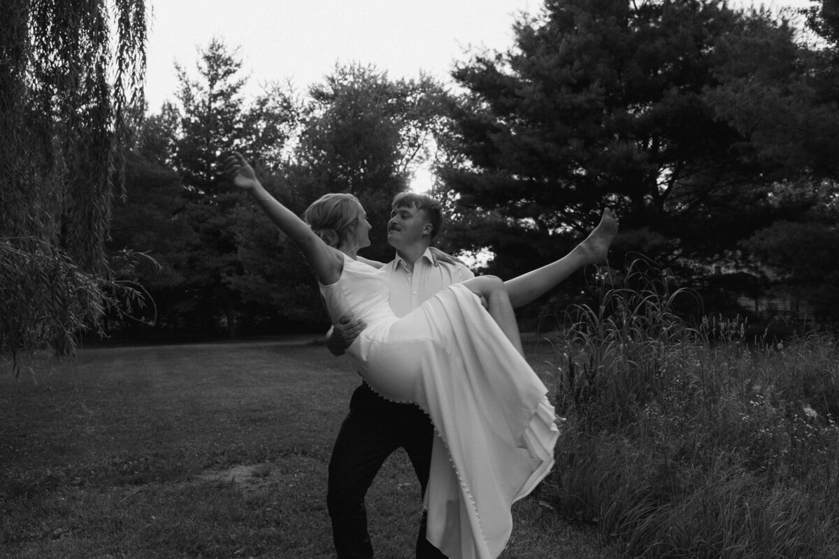 McMurrin Wedding -585