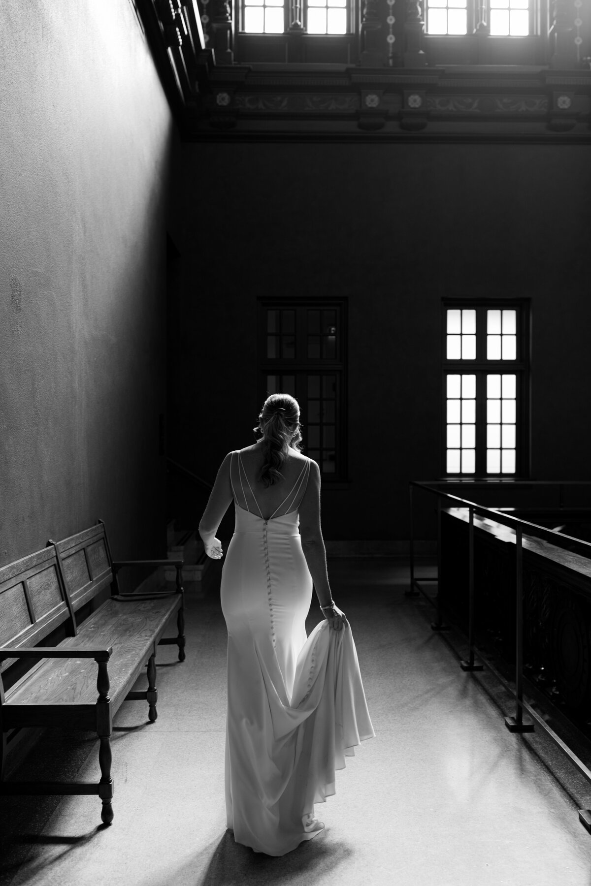 grande_previews-28
