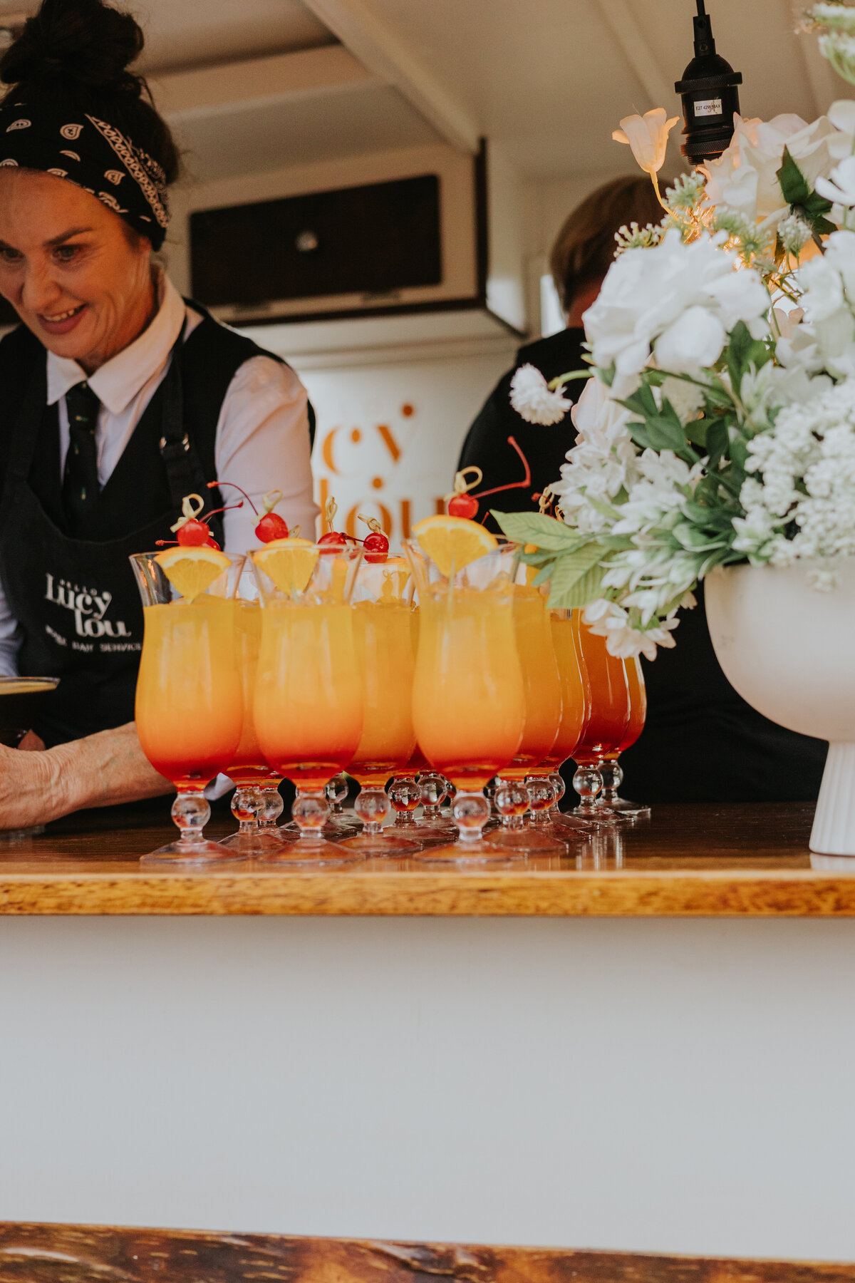 CANOWINDRA WEDDING PHOTOGRAPHER WATSON COUNTRY NSW11