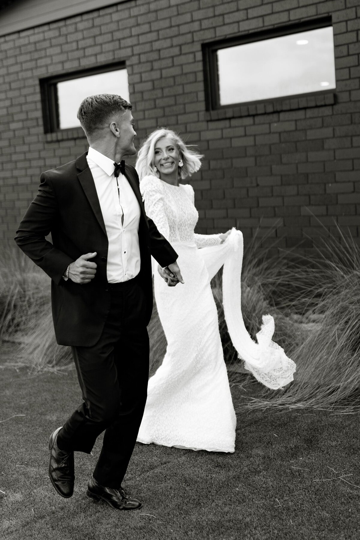Houston-Wedding-Planner-Homestead-Styled-Shoot-37