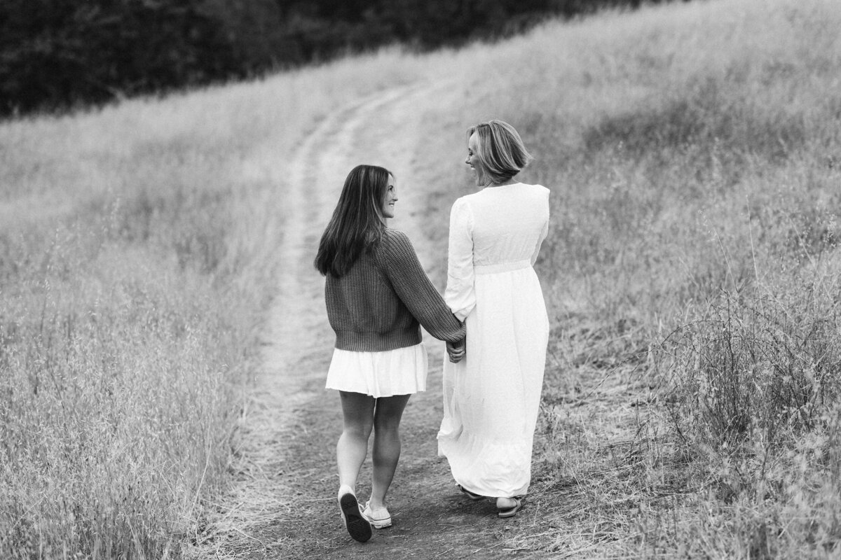 Los-Altos-CA-Family-Photographer8