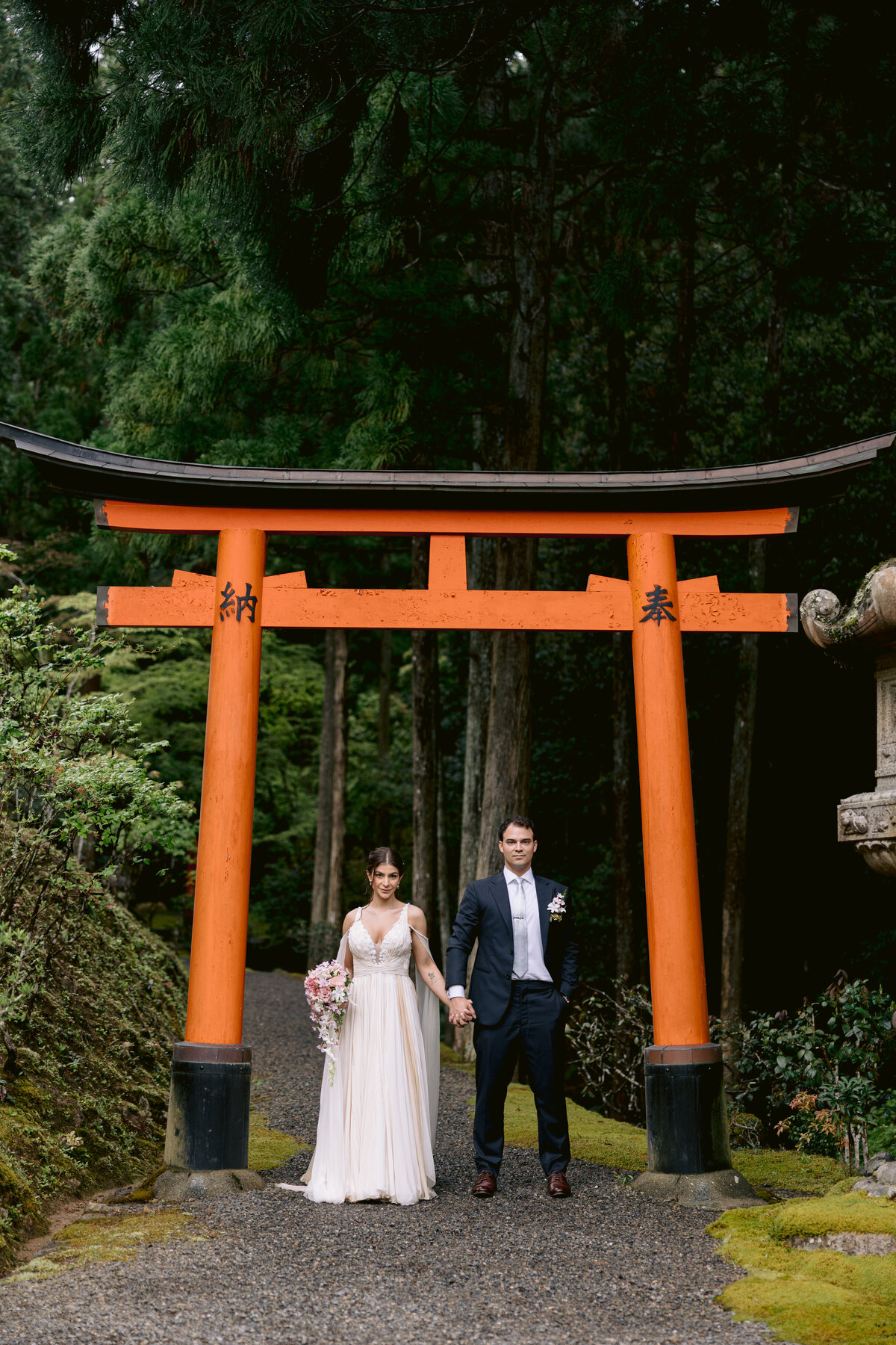 AlexisJacobsWedding_0083