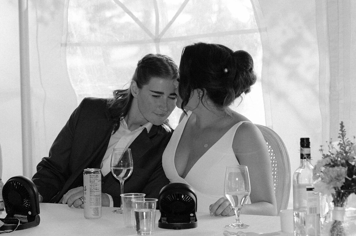 Winnipeg-Wedding-Photographer-36