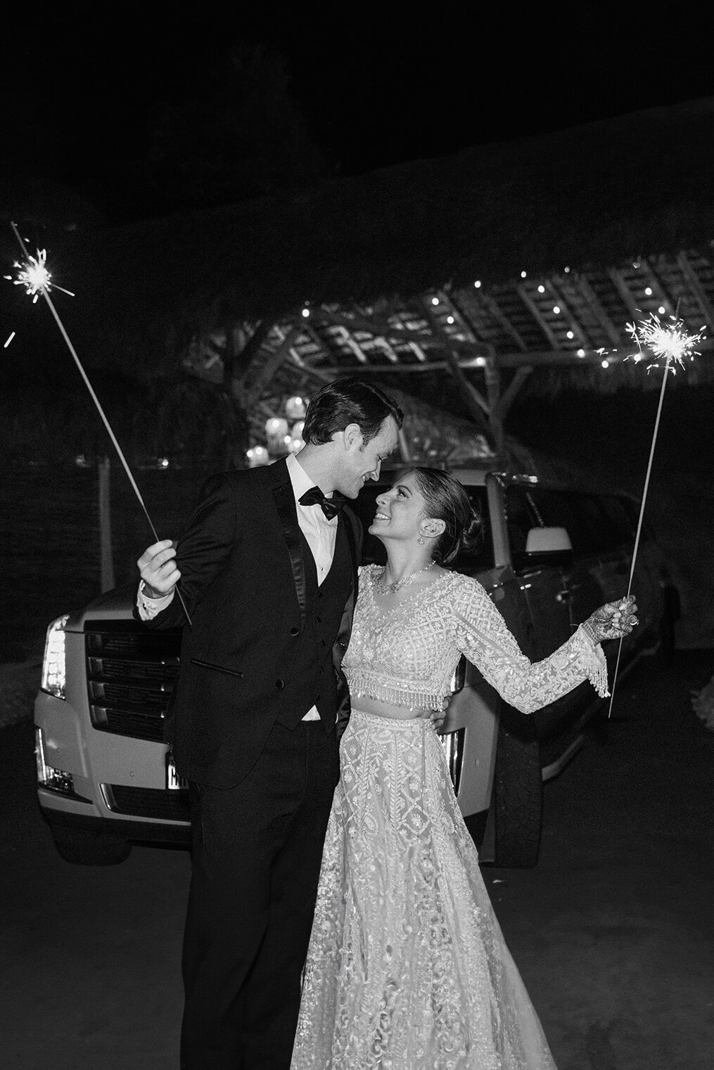Houston-wedding-photographer-3