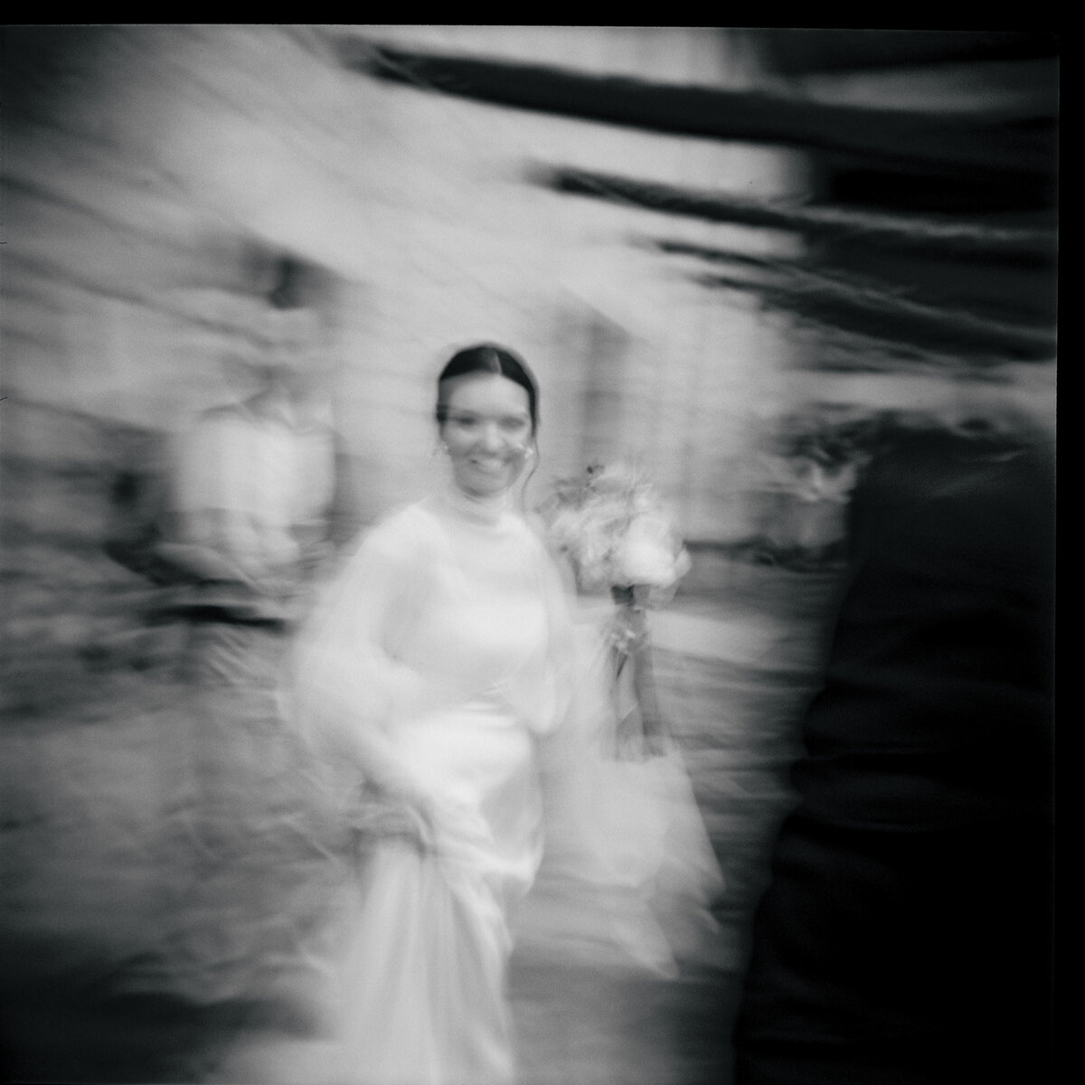 Fotografía-boda-Galicia-62