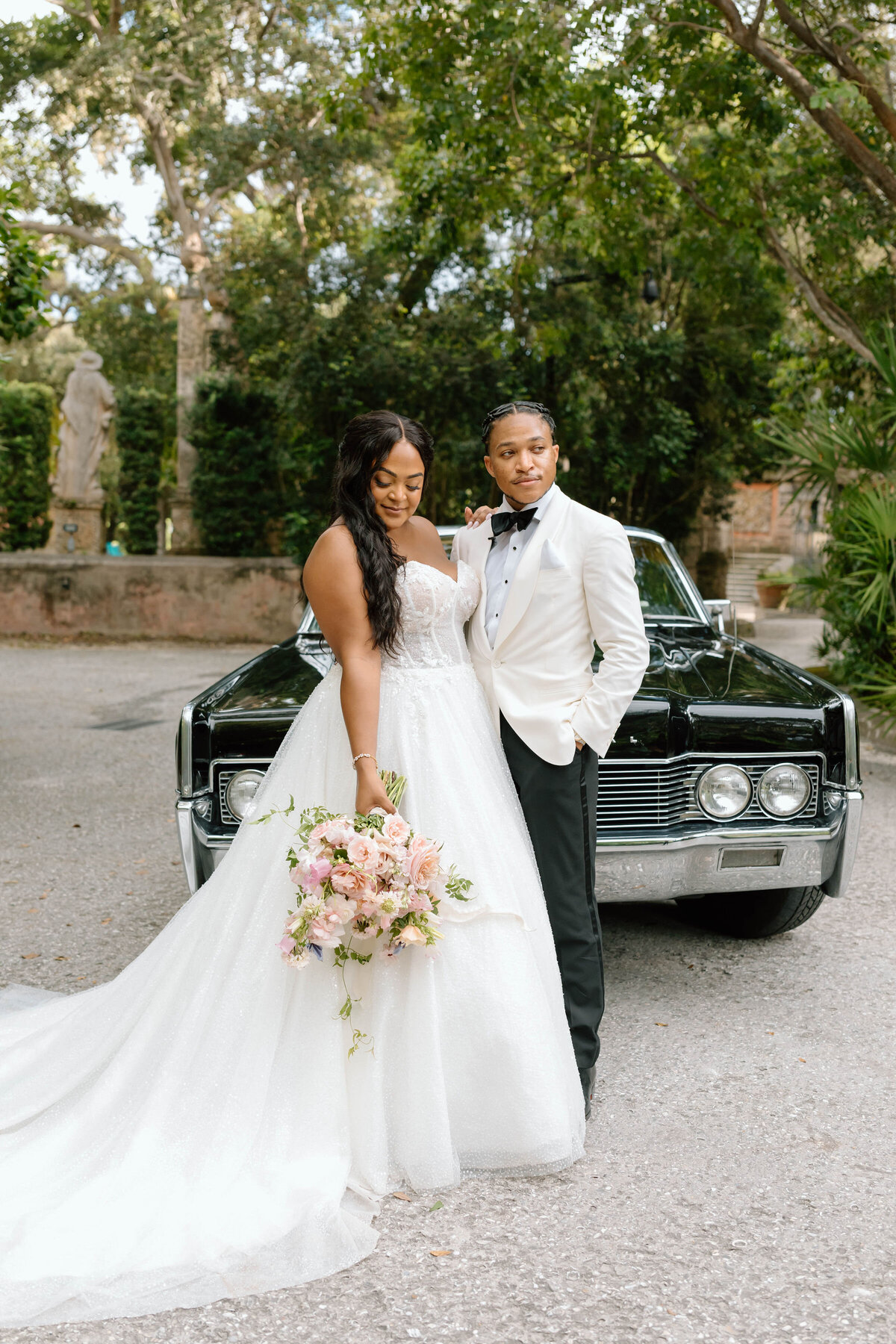LewisFinal_MadelinePaigePhotography-440
