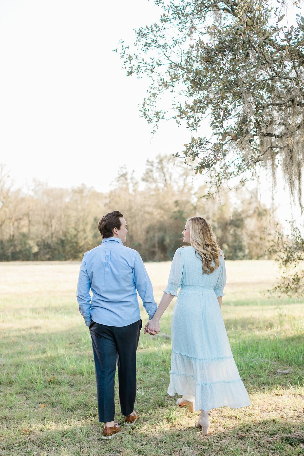 taylorandtrevorengagementsessionthewoodlands7