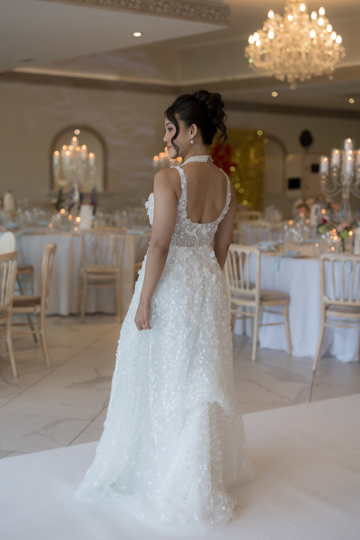 froyle-park-wedding-Jessy-Papasavva-Photography-688