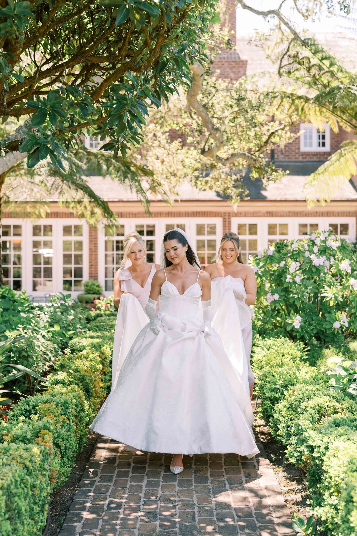 7WILLOW-BEN-WEDDING-NAPA-PHOTOGRAPHER-28