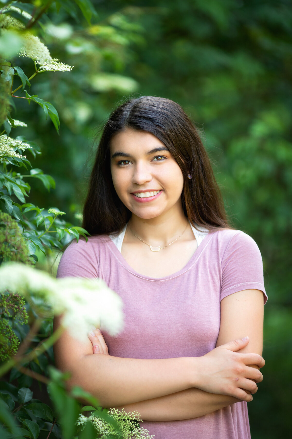 Audrey.Senior.PEC.1