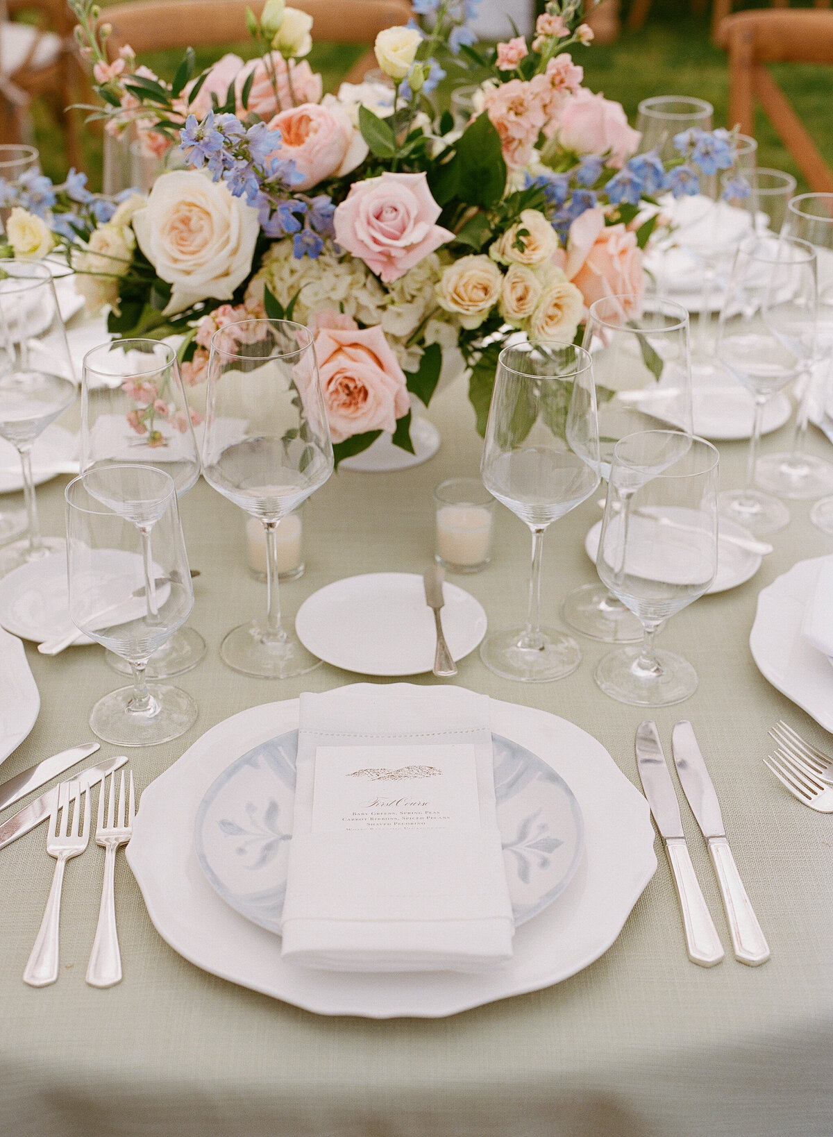 H+L-JenFarielloPhotography-159