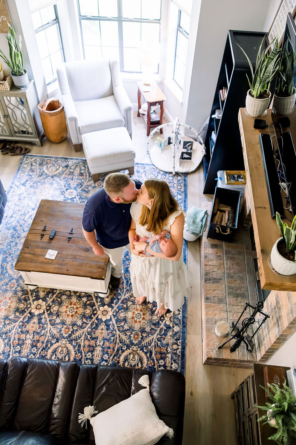 tenthirtyonecreative-107