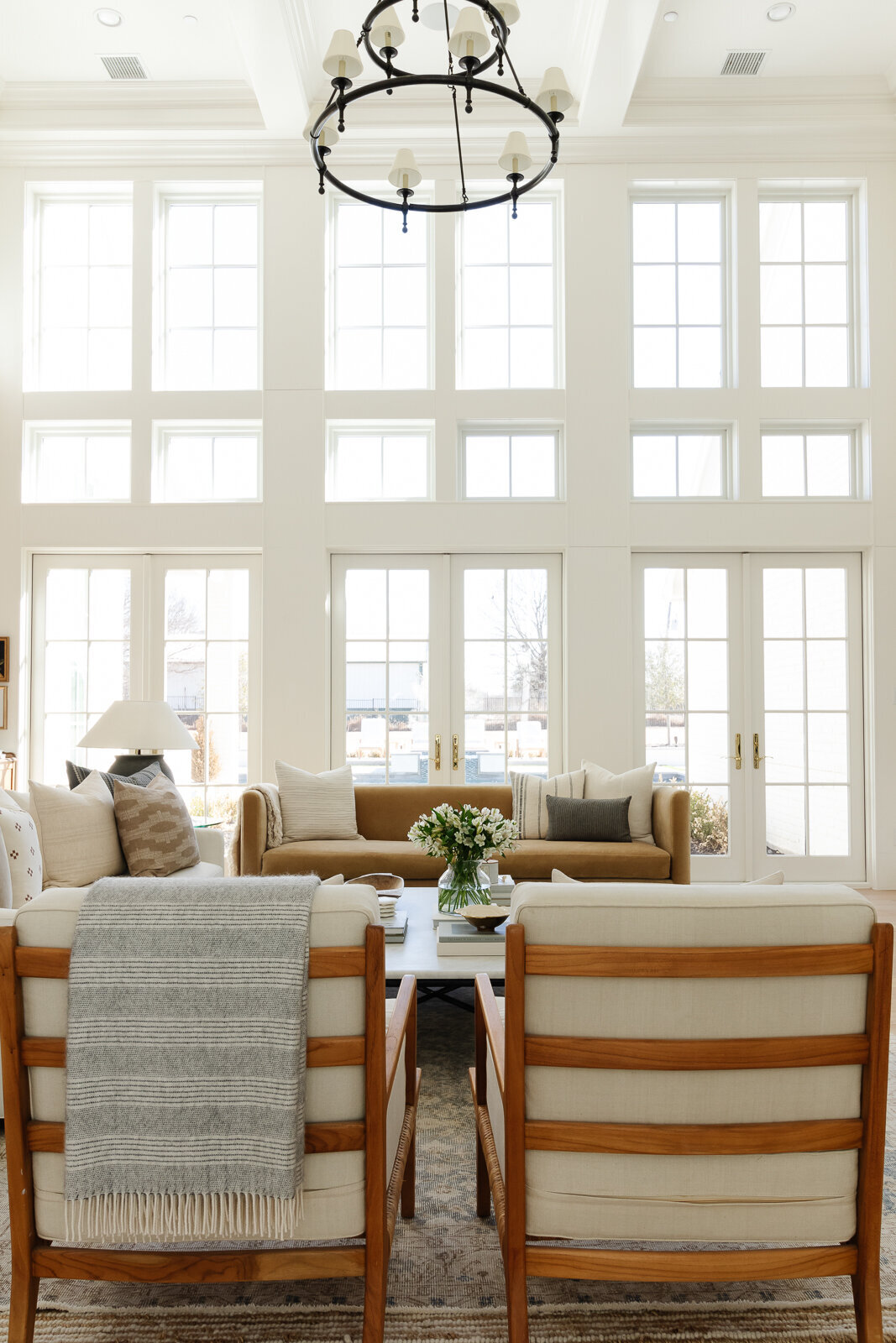 Living Room Vertical 2