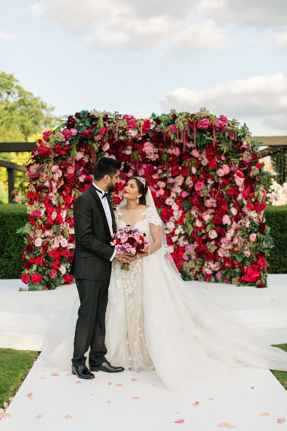 four-seasons-hampshire-wedding-photographer-roberta-facchini-photography-1394