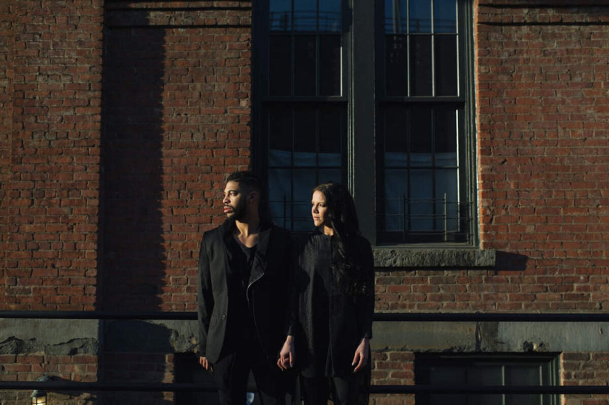 dumbo.brooklyn.engagements.katharris-23