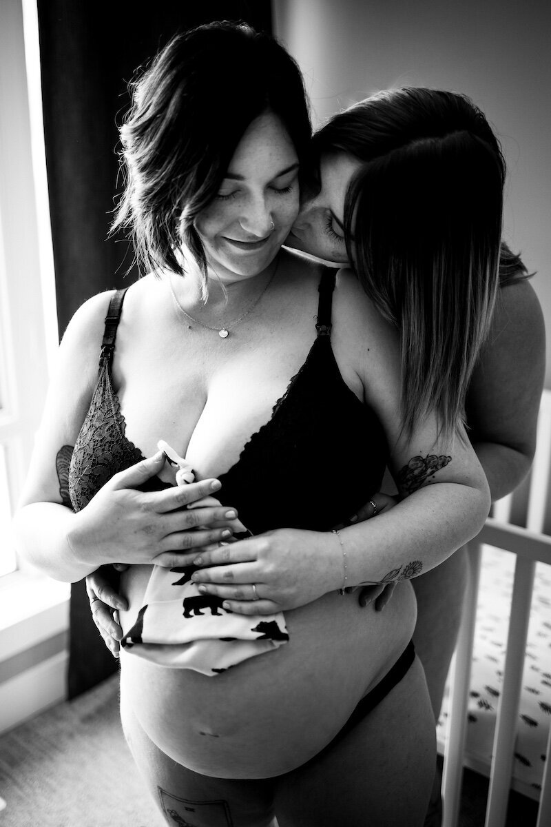 maternity-pictures-edmonton-44