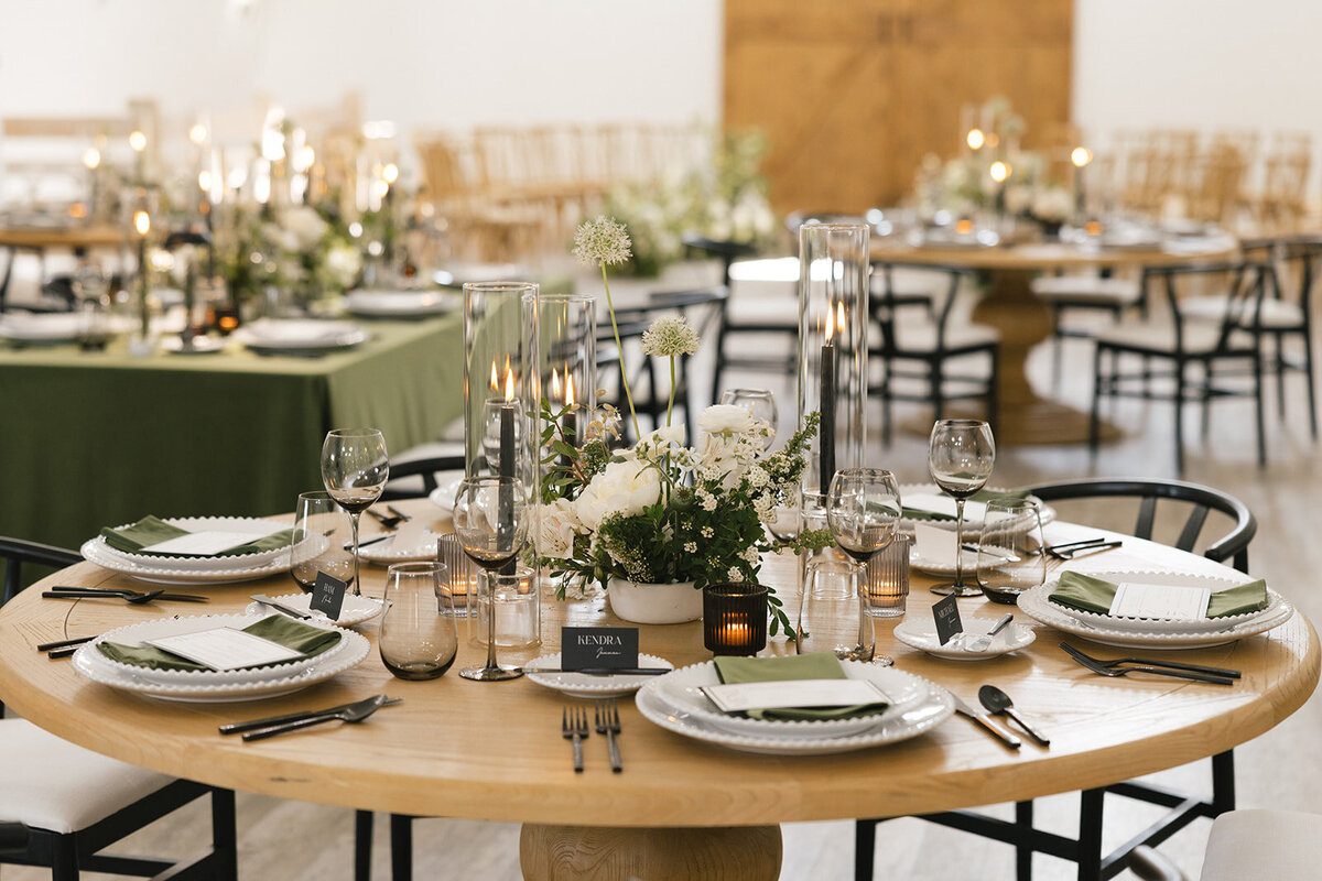 Snohomish-Wedding_Guild-Tour-112