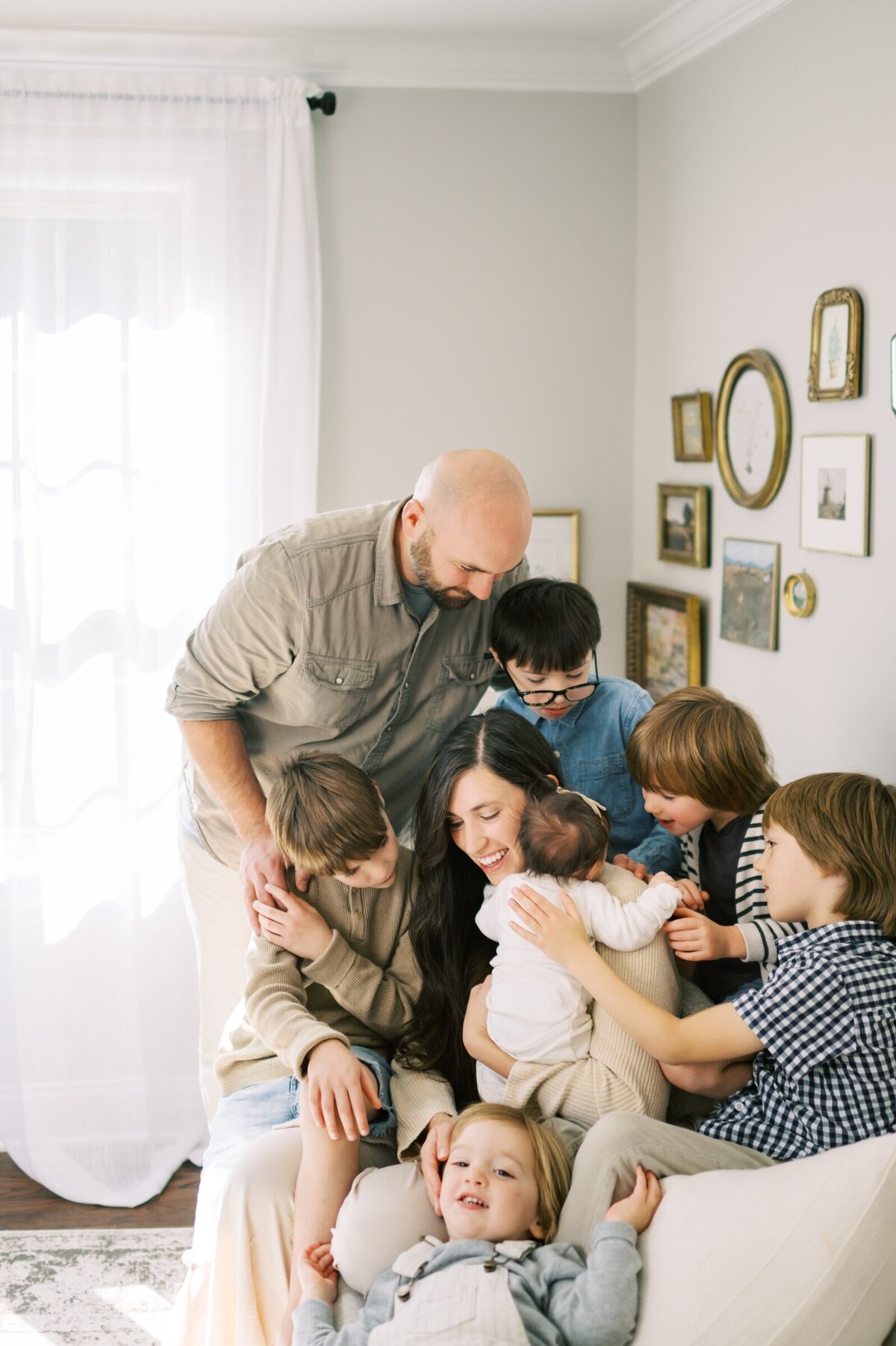 Nashville-Family-Photographer-5
