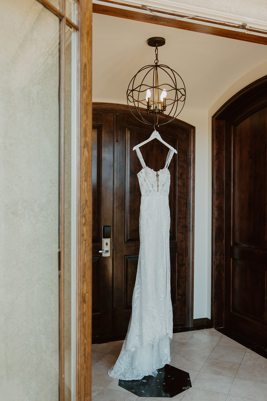 san-diego-wedding-photographer--9604