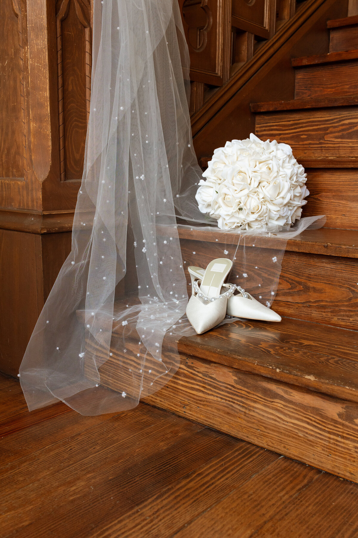 MadisonMcKenziePhotography-3