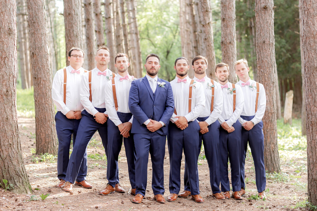 southern-california-wedding-photographer_080