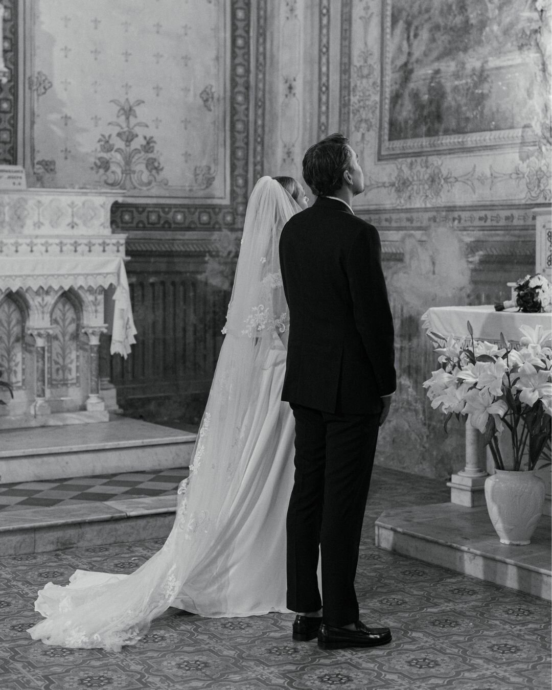 La Bastide de Verez  wedding