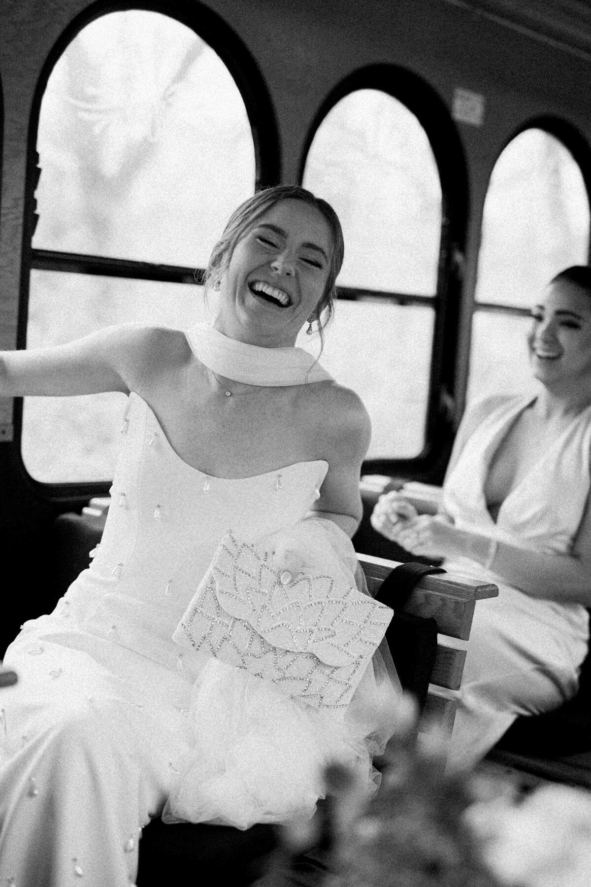 031_Lake-Geneva-Wedding-Photos-in-Spring-St.Andrews-Church-Lake-Como-Chicago-Style-Wedding.25