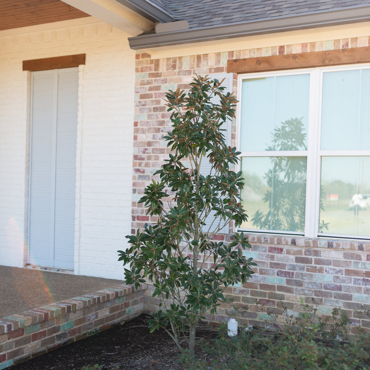 waggoner_custom_homes_march_2023_x_Libby_Lea_Creative-79