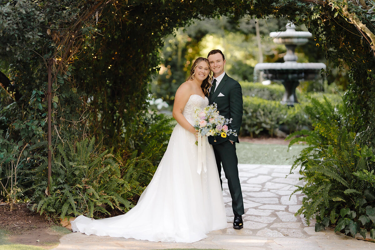 twin oaks san marcos wedding 98