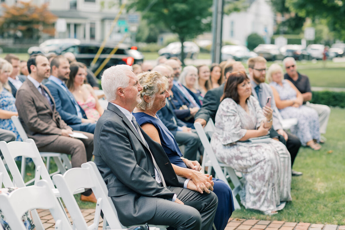 Patrick + Stephanie-631