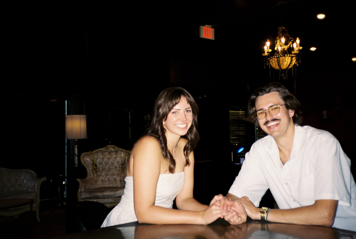Mikaela & William-161