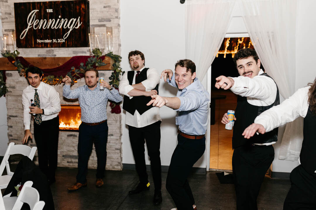 Reception-380