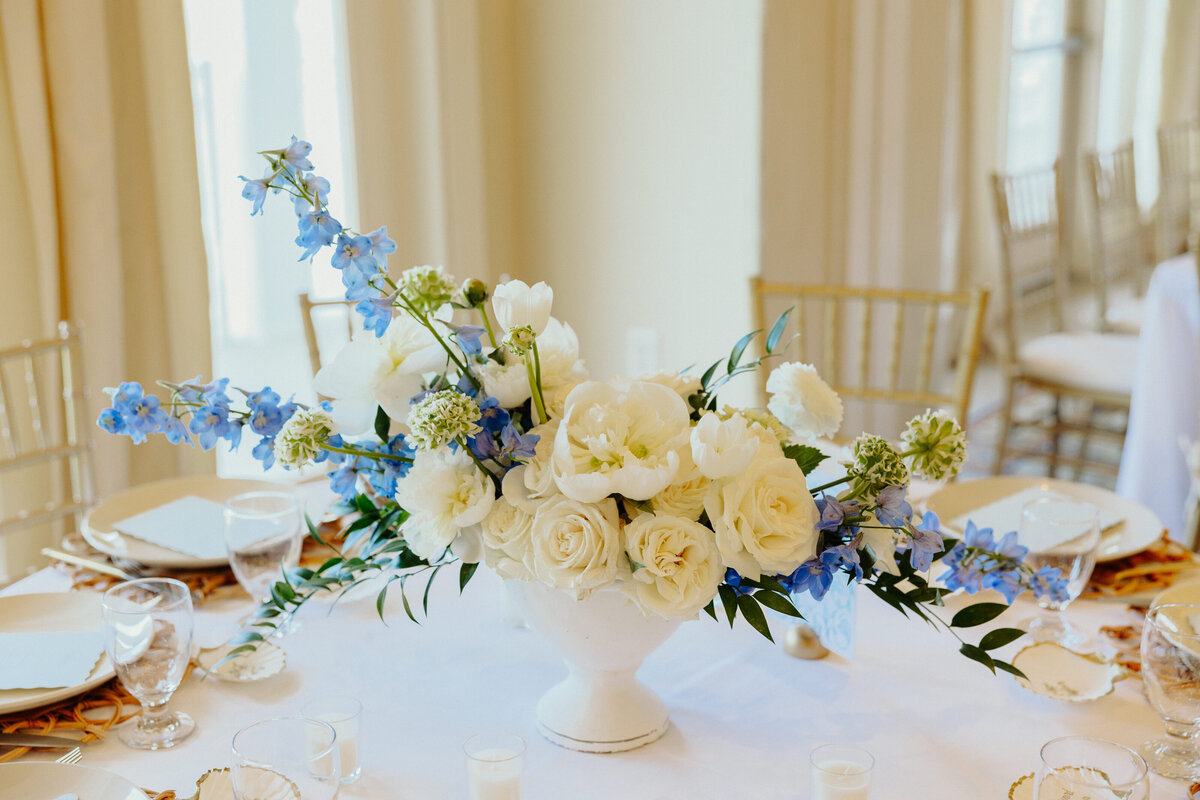 DuckWoodsCountryClubWedding-998