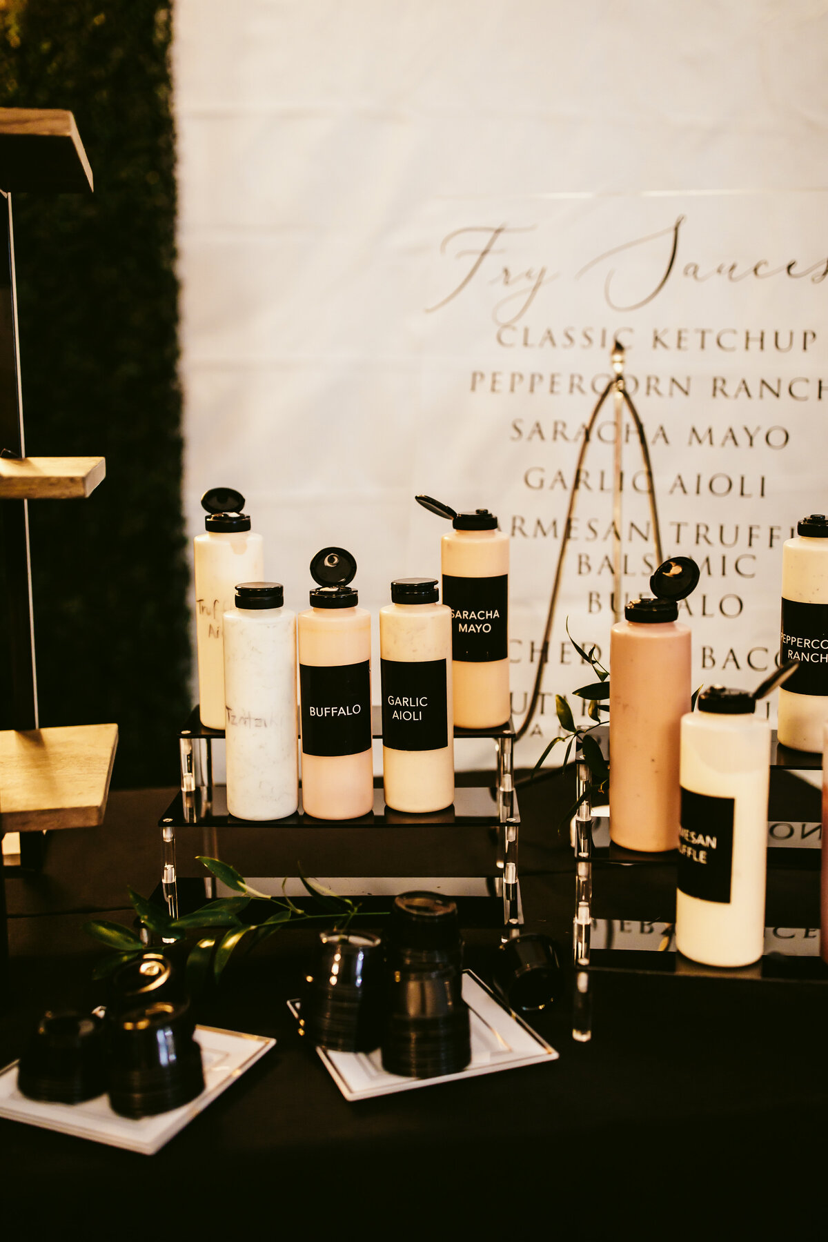 Dawne-Event-Planner-26