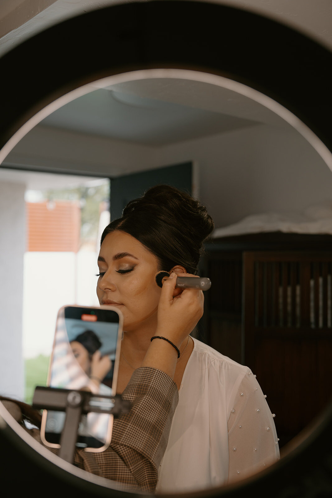MCEWeddingGallery_emilyirenephotoco-0956