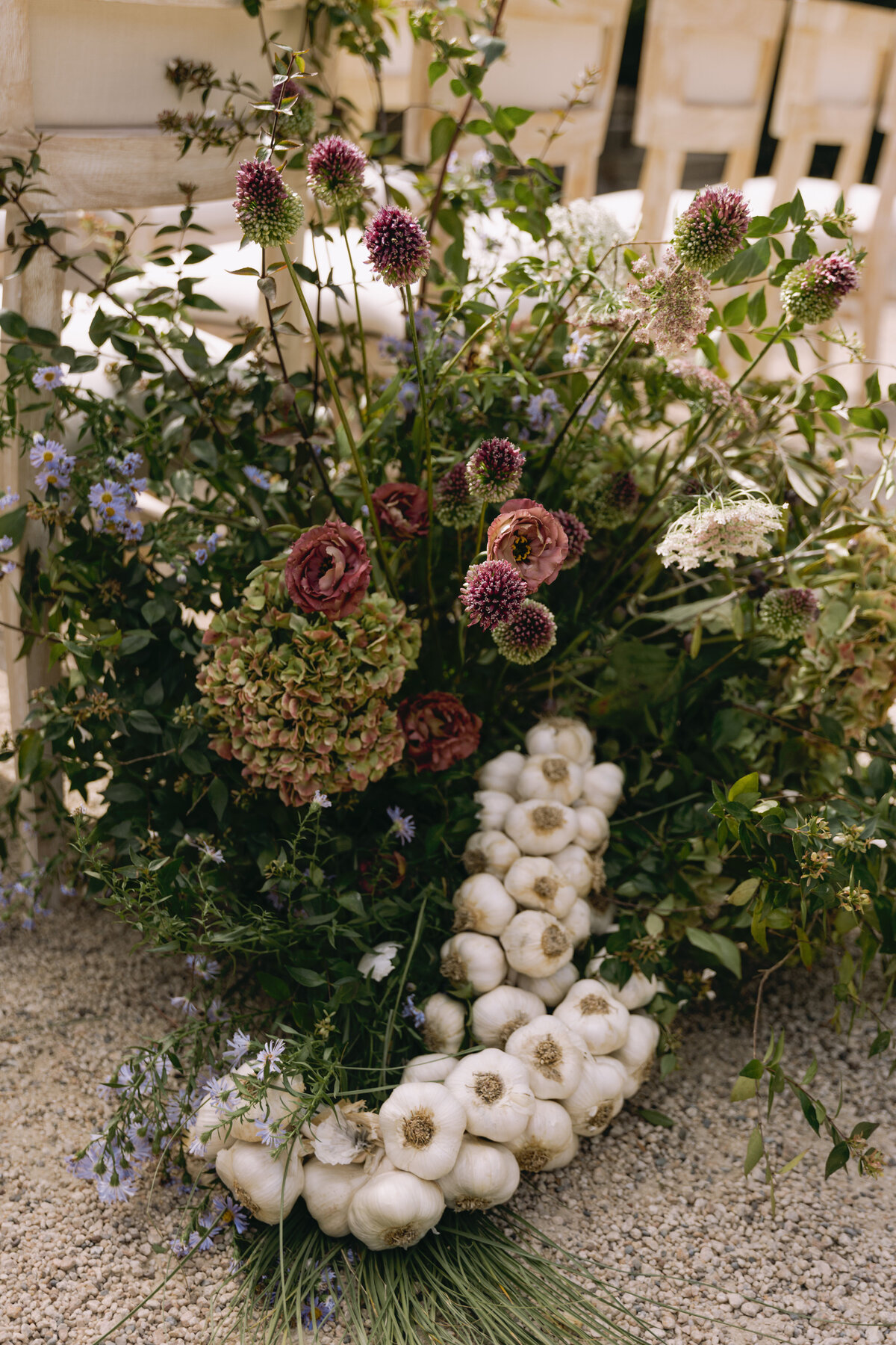 StonePine_Niki Rhodes Photo-60