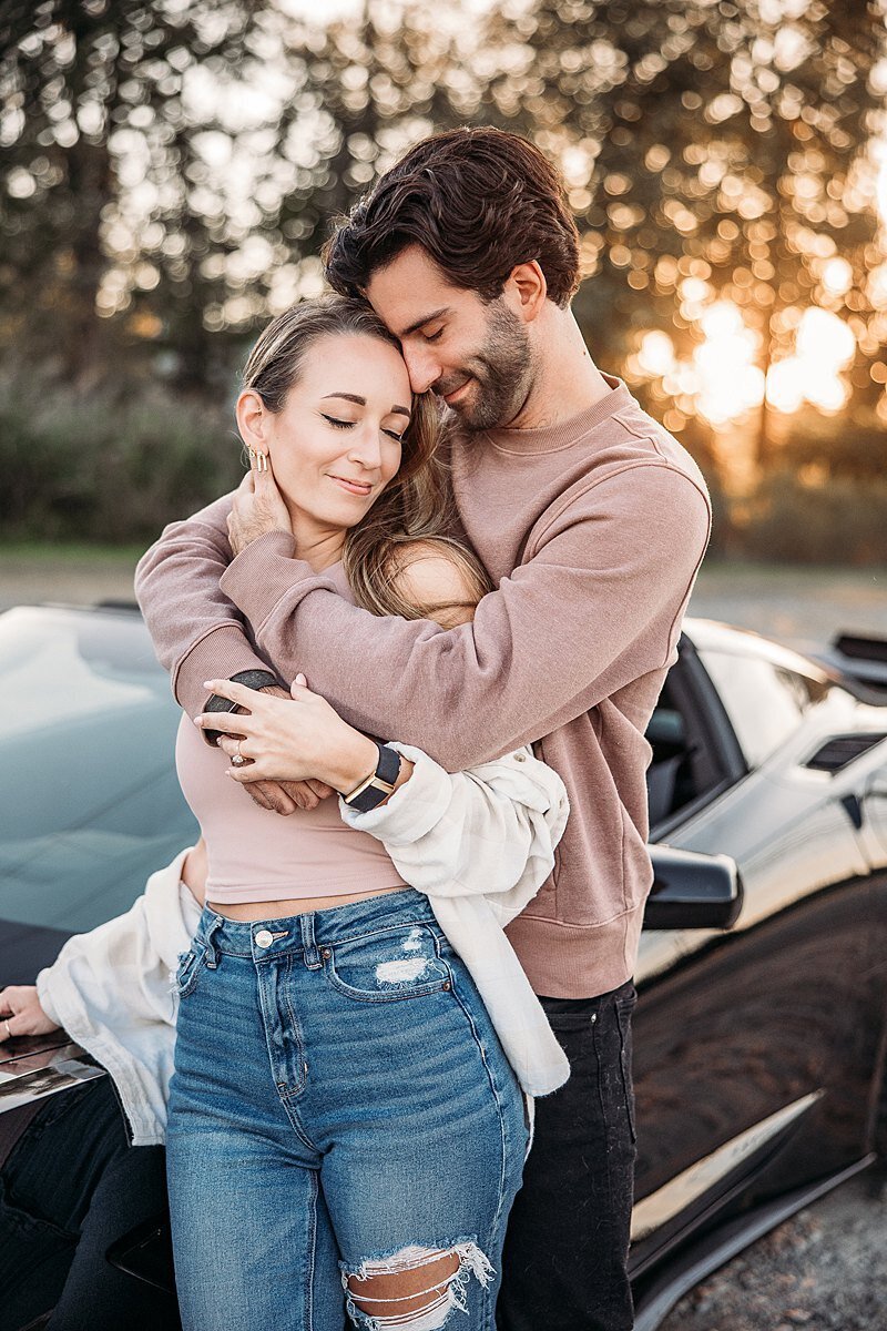 Nicole & Kevin-1025