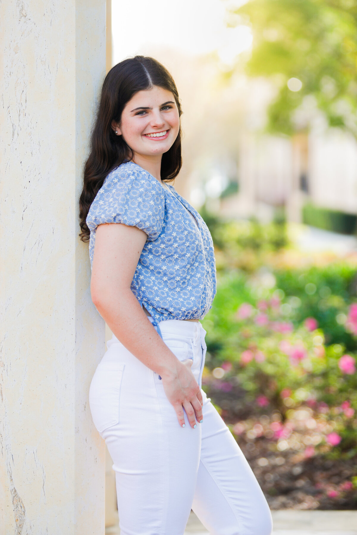 230505_Avery Searl25