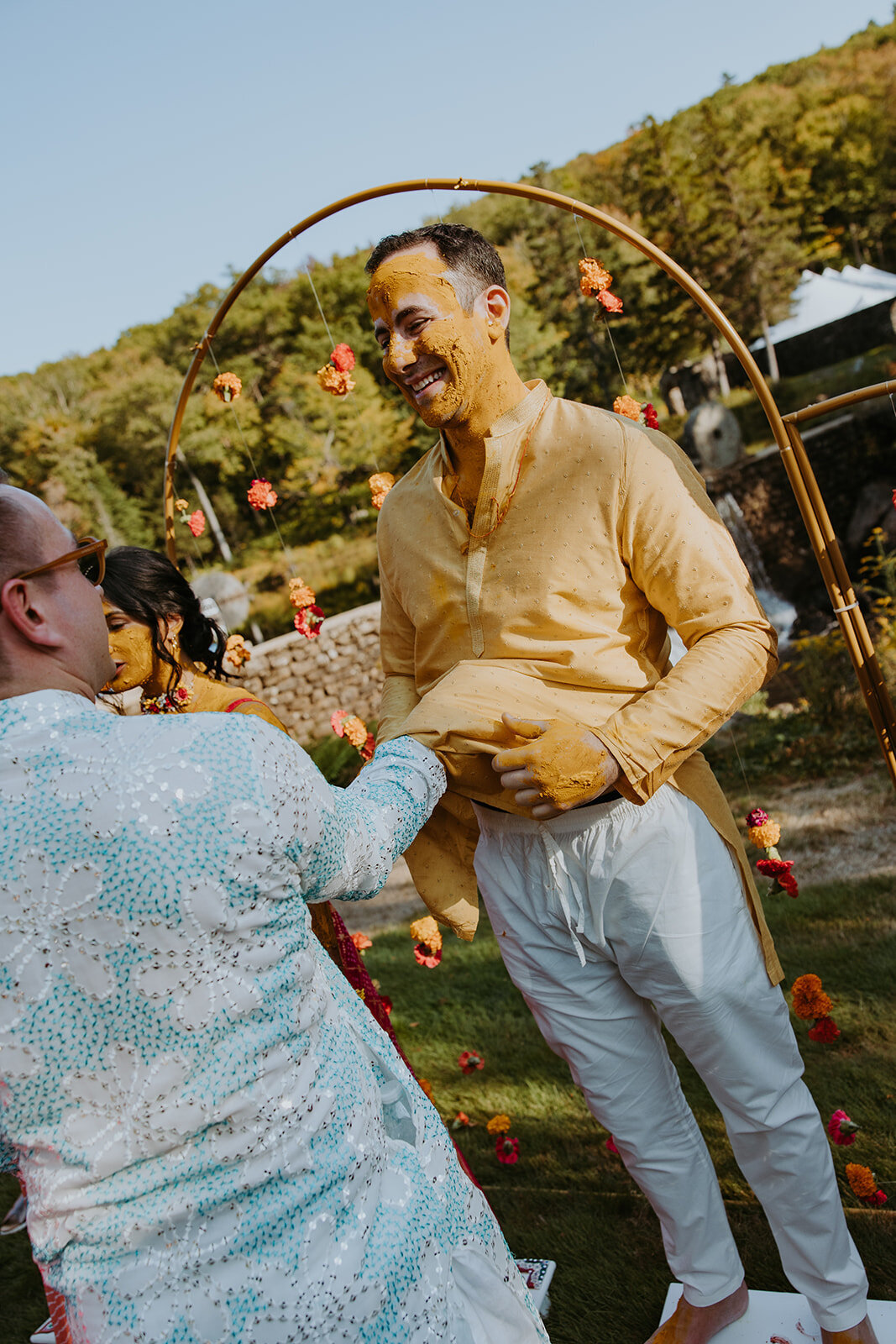 indian-wedding-lakefalls-lodge-451