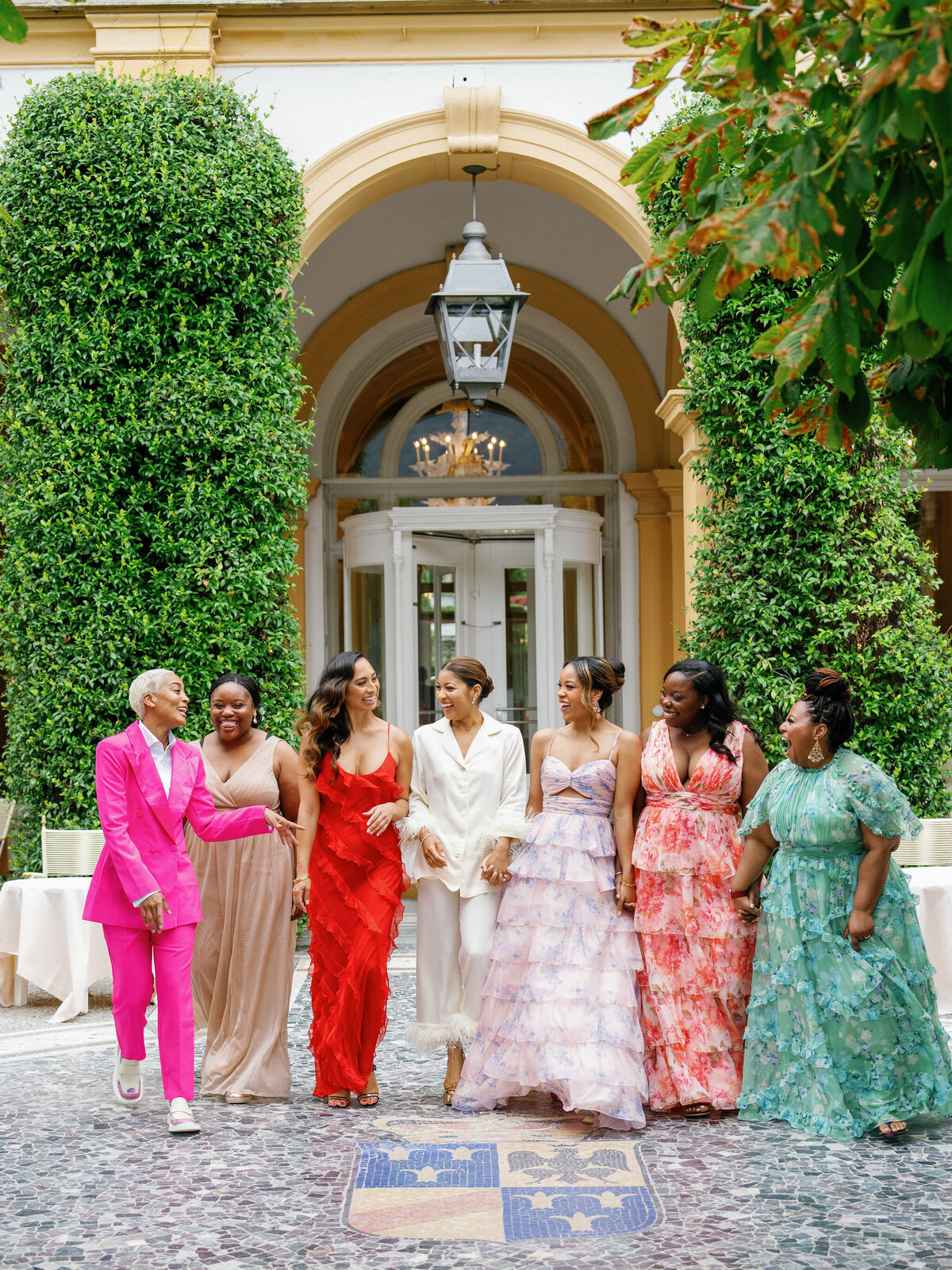 Copy of Getting_Ready_Wedding_L&L_©_Oliver_Fly_Photography_51