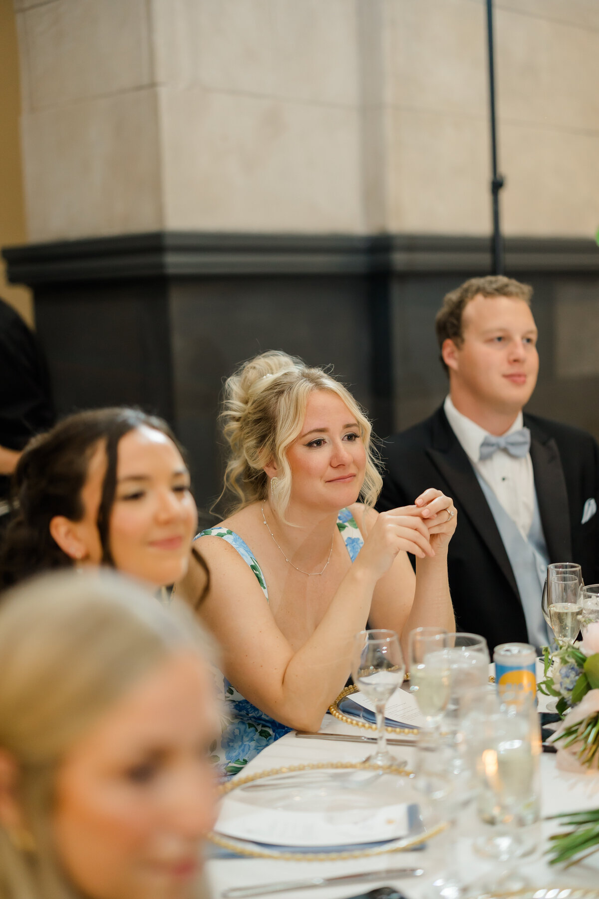 kasia-sickau-photography-cincinnati-ohio-wedding-photographer-caitlyn-mohammed-cincinnati-art-museum-wedding7